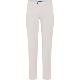 Brax Bundfalten-Hose Eurex by Brax beige, 48