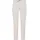 Brax Bundfalten-Hose Eurex by Brax beige, 48