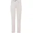 Brax Bundfalten-Hose Eurex by Brax beige, 48