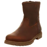 Panama Jack Fedro Herren Stiefel