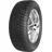 225/70 R16 103H