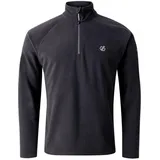 Dare 2b Freethink II Ebony Grey XS
