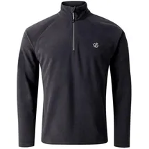 Dare 2b Freethink II Ebony Grey XS