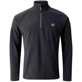 Dare 2b Freethink II Ebony Grey XS