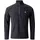 Dare 2b Freethink II Ebony Grey XS
