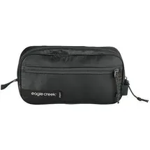Eagle Creek PACK-ITTM Isolate Quick Trip, XS black