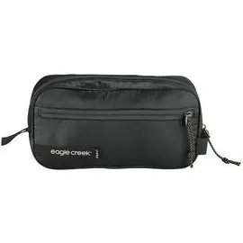 Eagle Creek PACK-ITTM Isolate Quick Trip, XS black