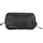 Eagle Creek PACK-ITTM Isolate Quick Trip, XS black