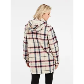 Protest PRTENTER offwhite S