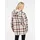 Protest PRTENTER offwhite S
