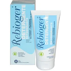 Rebioger Waschmittel 150 Ml