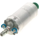 Bosch Kraftstoffpumpe 0 580 254 950