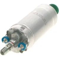 Bosch Kraftstoffpumpe 0 580 254 950