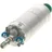 Bosch Kraftstoffpumpe 0 580 254 950