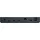 Razer Thunderbolt 4 Dock Chroma - schwarz, Thunderbolt 4 [Buchse] (RC21-01690100-R3G1/RC21-01690100-R3W1)