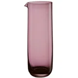 Asa Selection ASA sarabi Karaffe berry 1,2l