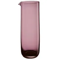 Asa Selection ASA sarabi Karaffe berry 1,2l
