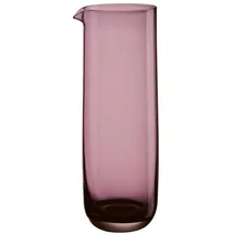 Asa Selection ASA sarabi Karaffe berry 1,2l