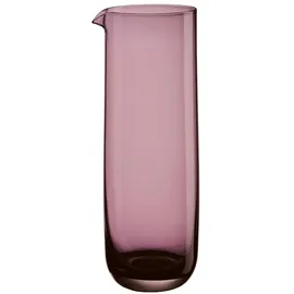 Asa Selection ASA sarabi Karaffe berry 1,2l