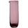 Asa Selection ASA sarabi Karaffe berry 1,2l