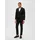 Selected Blazer Schwarz 44