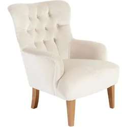 Max Winzer Sessel Brandon