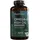 WeightWorld Omega 3 Kapseln 240 St.