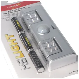Heitech LED-Leiste (04002927)