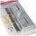 Heitech LED-Leiste (04002927)