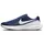 Nike Revolution 8 Herren Midnight Navy/Pure Platinum/White/Black 44
