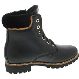 Panama Jack Panama 03 Igloo Trav B2 schwarz 36