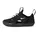 Black/Anthracite 17