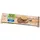 LAMBERTZ Kekse Hafer Cookies BIO, mit Vollmilchschokolade, 200 g