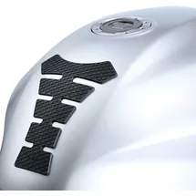 Oxford Gripper Tankpad