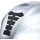 Oxford Gripper Tankpad