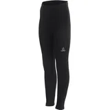 Löffler Kids Tights Thermo TIV black (990) 140