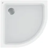 Ideal Standard Hotline Neu K277901