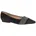 Da Ballerina für Damen Größe 38 1 2 EU 5 5 UK