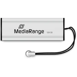 MediaRange MR918 128GB USB 3.0