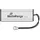 MediaRange MR918 128GB USB 3.0