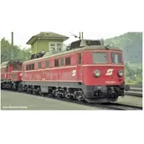 PIKO E-Lok Rh 1110,5 der ÖBB 51775 H0
