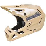 O'Neal SL1 57-58 cm beige 2021