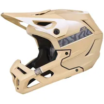 O'Neal SL1 57-58 cm beige 2021