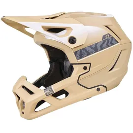 O'Neal SL1 57-58 cm beige 2021
