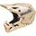 O'Neal SL1 57-58 cm beige 2021