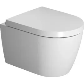 Duravit ME by Starck (25300900001)
