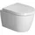Duravit ME by Starck (25300900001)