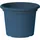 Euro3Plast GEO Ø 35 x 26 cm Petrol
