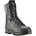 Schnittschutzschuhe in Edition mit Gore-Tex 41