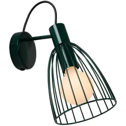 Lucide L742170133 Wandleuchte MACARONS  E27